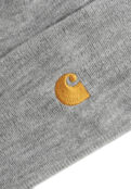Шапка CARHARTT WIP 159811 фото 2