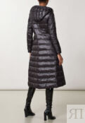 Куртка PATRIZIA PEPE 168503 фото 2