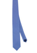 Галстук CORNELIANI 162736 фото 2