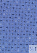 Галстук CORNELIANI 162736 фото 3