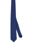 Галстук CORNELIANI 162386 фото 2