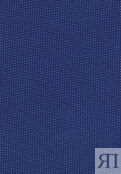 Галстук CORNELIANI 162386 фото 3
