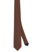 Галстук CORNELIANI 162386 фото 2