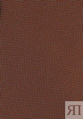 Галстук CORNELIANI 162386 фото 3