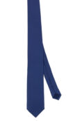 Галстук CORNELIANI 162738 фото 2
