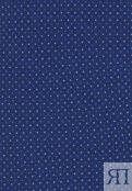 Галстук CORNELIANI 162738 фото 3