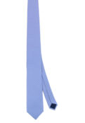 Галстук CORNELIANI 162736 фото 2