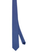 Галстук CORNELIANI 162738 фото 2