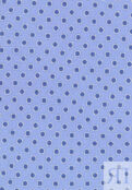 Галстук CORNELIANI 162736 фото 3