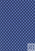 Галстук CORNELIANI 162738 фото 3