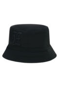 Шляпа ERMANNO SCERVINO 163765 фото 2