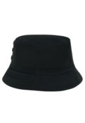 Шляпа ERMANNO SCERVINO 163765 фото 3
