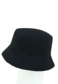 Шляпа ERMANNO SCERVINO 163765 фото 4