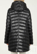 Пуховик HERNO 168383 фото 3