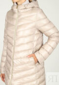 Пуховик HERNO 168383 фото 4