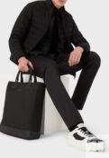 Жилет EMPORIO ARMANI 168886 фото 2