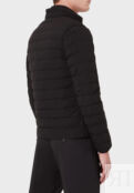 Жилет EMPORIO ARMANI 168886 фото 3