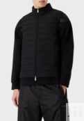 Жилет EMPORIO ARMANI 168886 фото 4