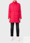 Пуховик EMPORIO ARMANI 168821 фото 2