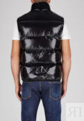 Жилет DSQUARED2 162546 фото 2