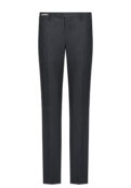 Костюм CORNELIANI 162308 фото 2