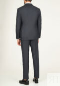 Костюм CORNELIANI 162308 фото 4