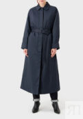 Пуховик EMPORIO ARMANI 168822 фото 2