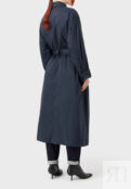 Пуховик EMPORIO ARMANI 168822 фото 3
