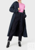 Пуховик EMPORIO ARMANI 168822 фото 4