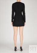 Платье DSQUARED2 163287 фото 2
