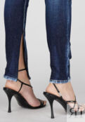 Джинсы DSQUARED2 163285 фото 3