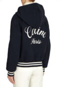 Толстовка CELINE 168351 фото 3