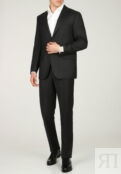 Костюм CORNELIANI 162303 фото 2