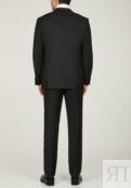 Костюм CORNELIANI 162303 фото 3