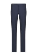 Костюм CORNELIANI 162291 фото 2