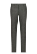 Костюм CORNELIANI 162306 фото 2