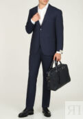 Костюм CORNELIANI 162291 фото 3