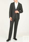Костюм CORNELIANI 162306 фото 3