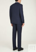 Костюм CORNELIANI 162291 фото 4