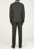 Костюм CORNELIANI 162306 фото 4