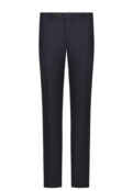 Костюм CORNELIANI 162302 фото 2