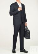 Костюм CORNELIANI 162302 фото 3