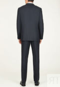 Костюм CORNELIANI 162302 фото 4