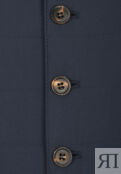 Жилет CORNELIANI 162328 фото 4