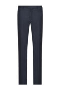 Костюм CORNELIANI 162303 фото 2