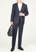 Костюм CORNELIANI 162303 фото 3