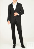 Костюм CORNELIANI 162395 фото 3