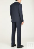 Костюм CORNELIANI 162303 фото 4