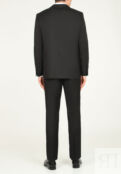 Костюм CORNELIANI 162395 фото 4