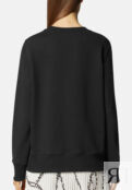 Пуловер VERSACE JEANS COUTURE 164659 фото 4